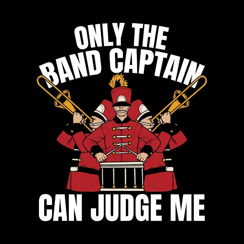 Fan Parade Captain