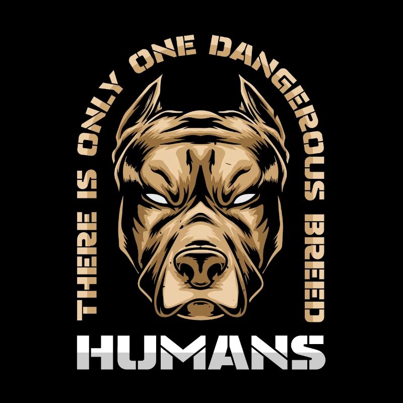 Pitbull Pitbull Interdiction