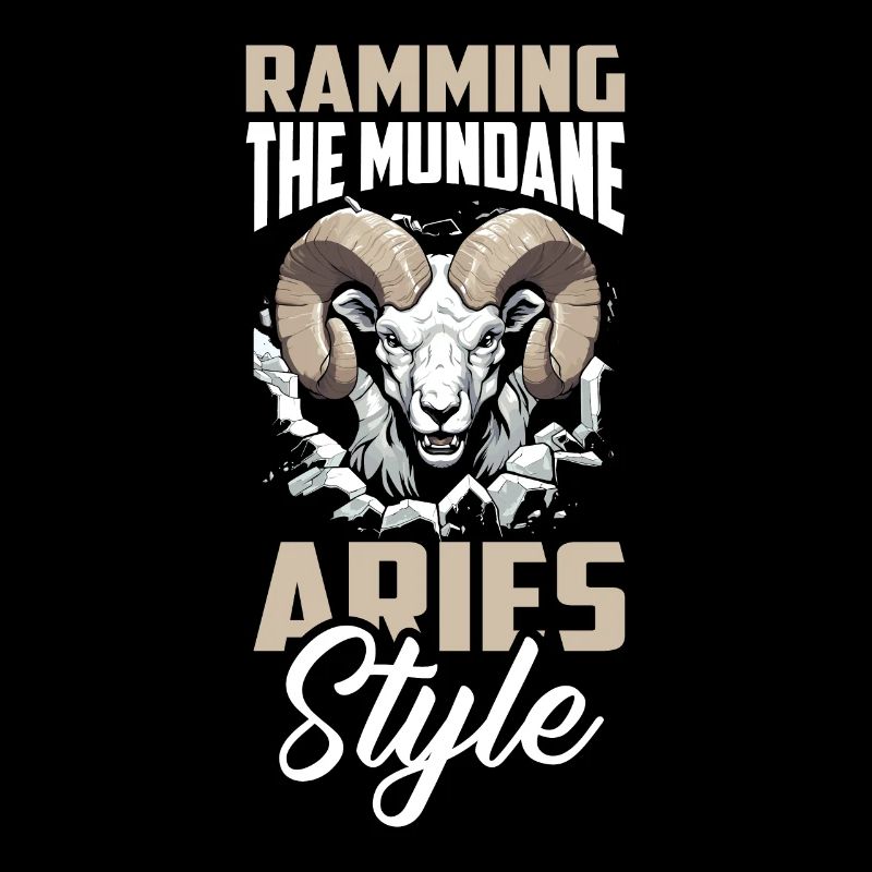 Ram