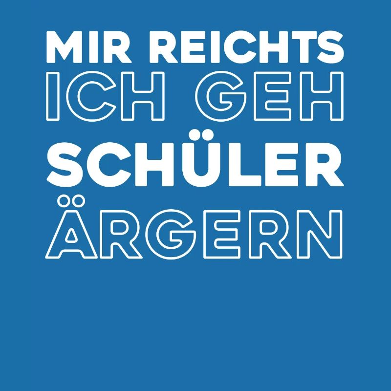 Developer, Coder, Programmer