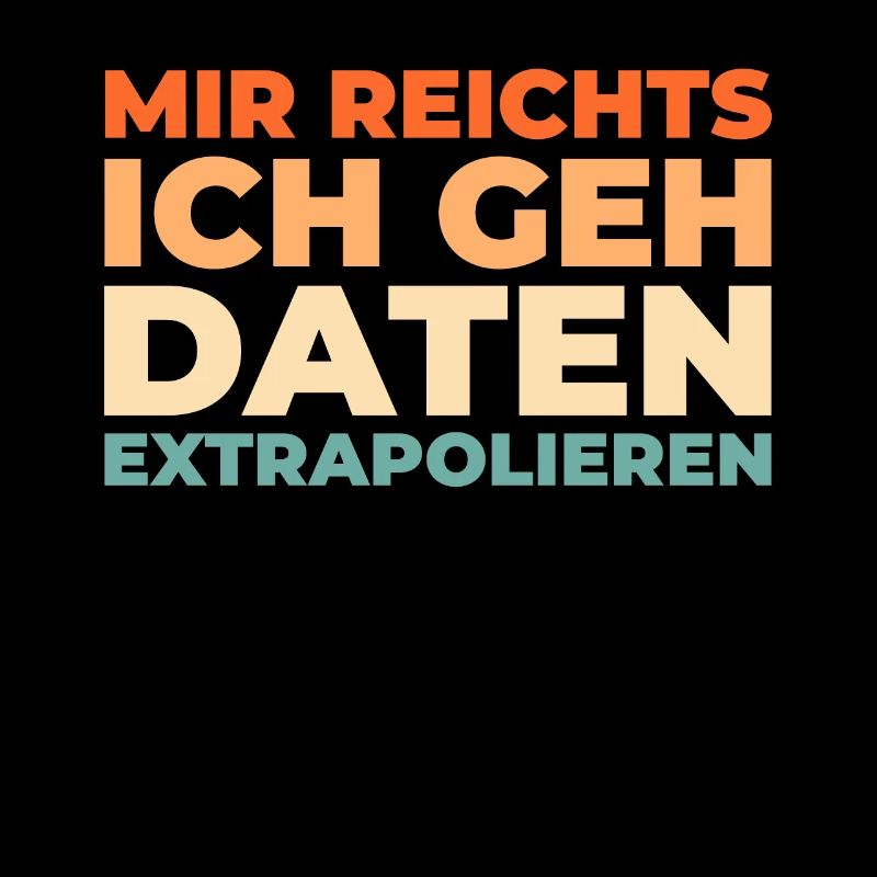 Data Science Data Analyst