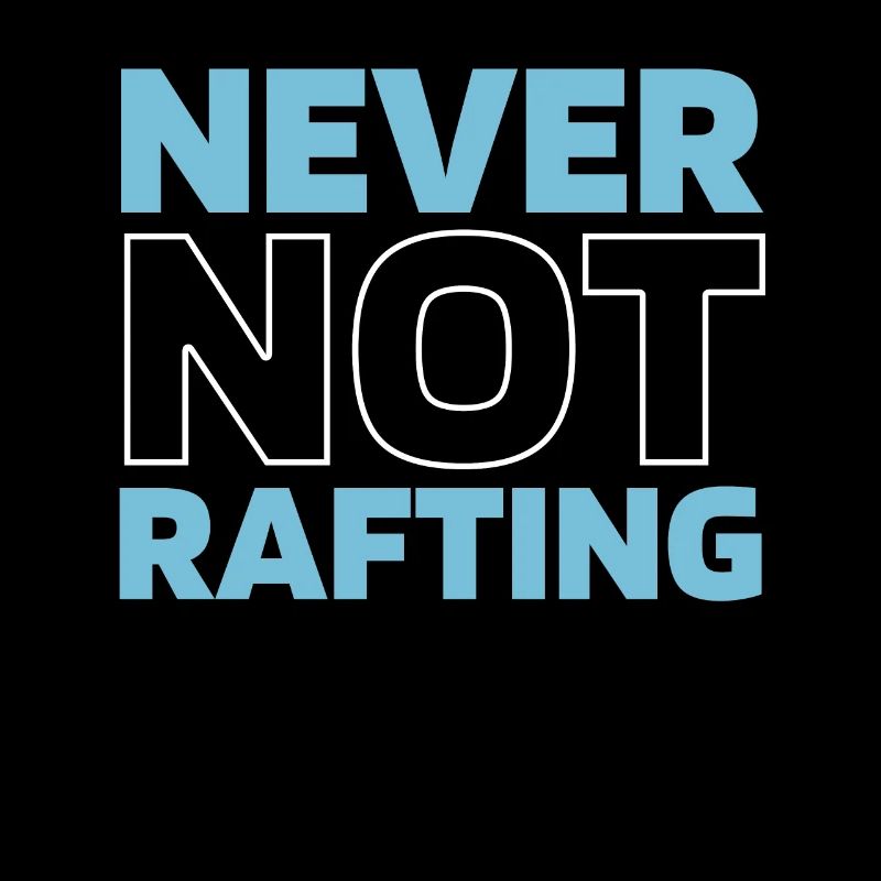 Rafting