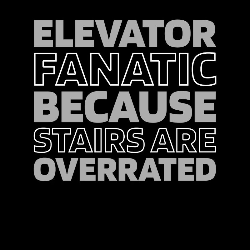 Elevator Elevator