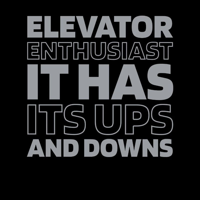 Elevator Elevator