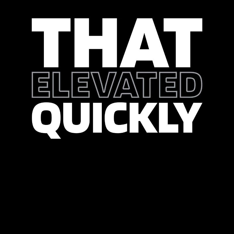 Elevator Elevator