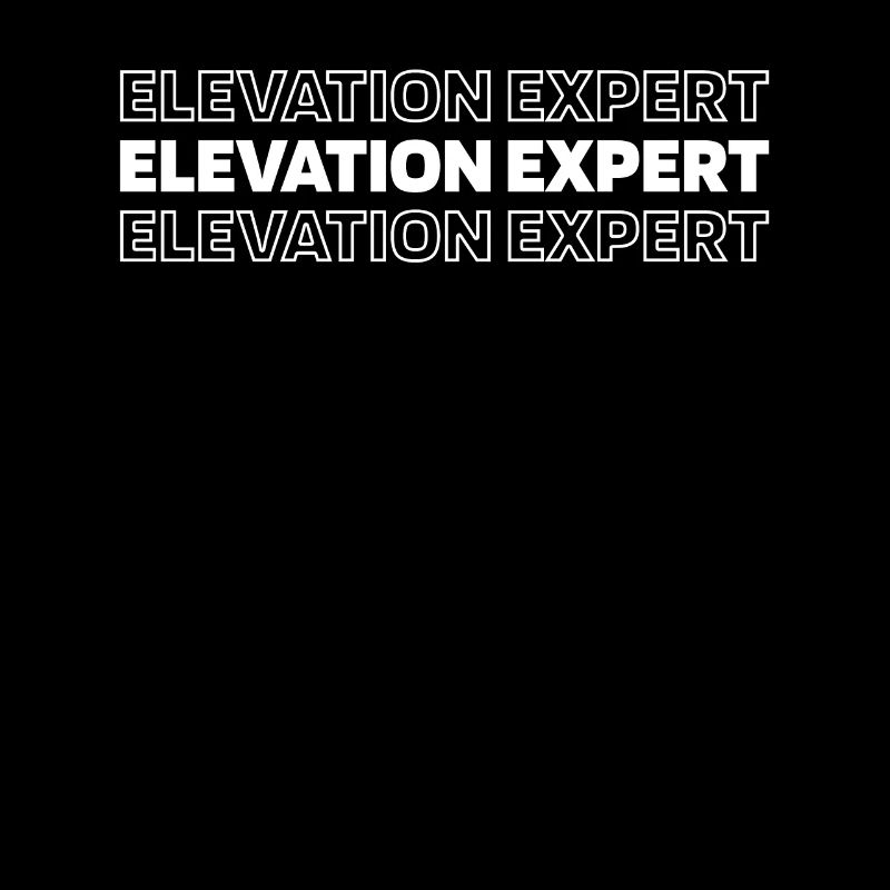 Elevator Elevator