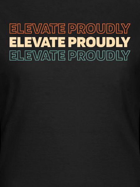Elevator Elevator