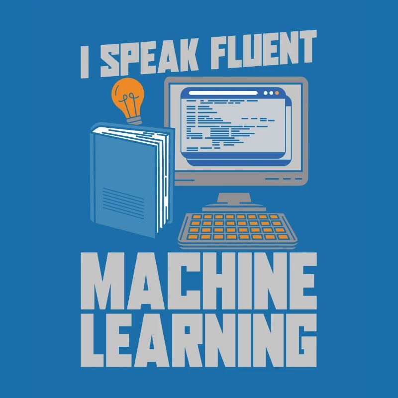 Data Science Data Analyst