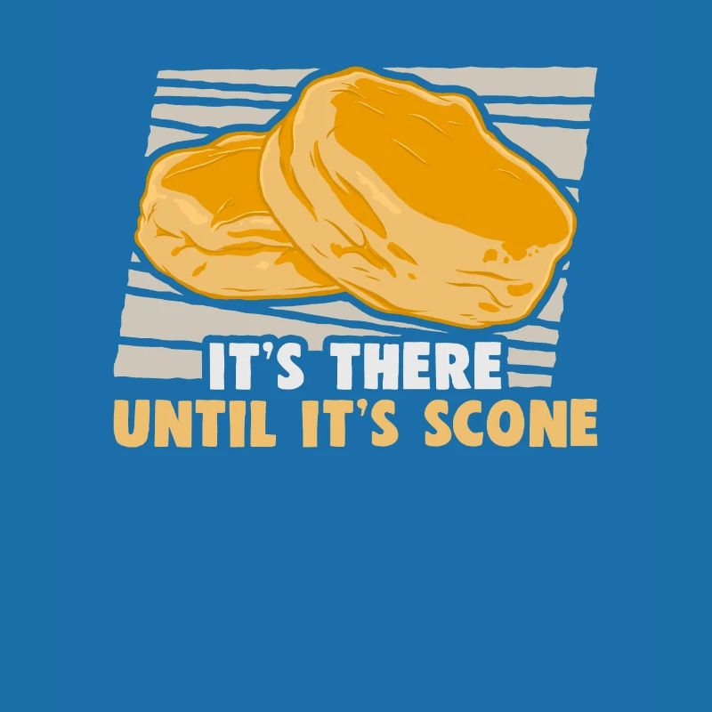 Kekse und Kuchen Backen Bäckerin oder Hobbybäcker