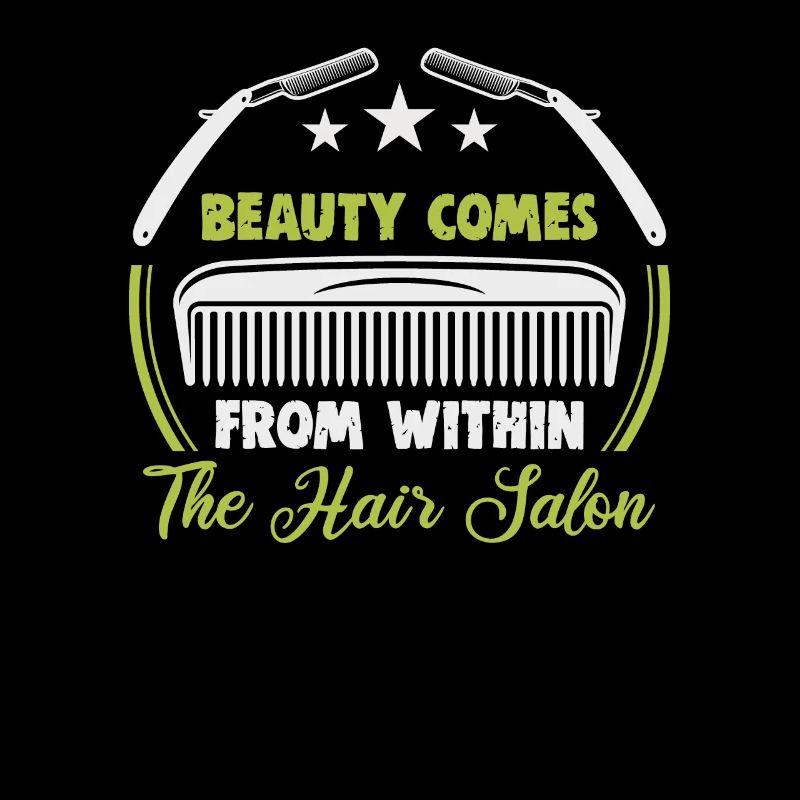 coiffeur, , coiffeur, salon de coiffure