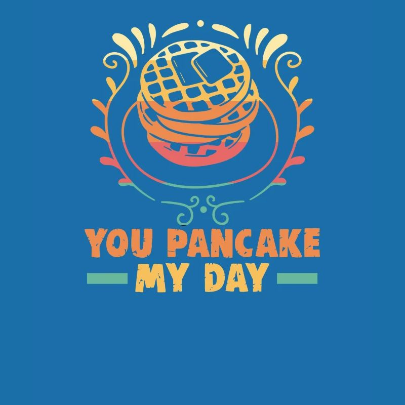 Kekse und Kuchen Backen Bäckerin oder Hobbybäcker