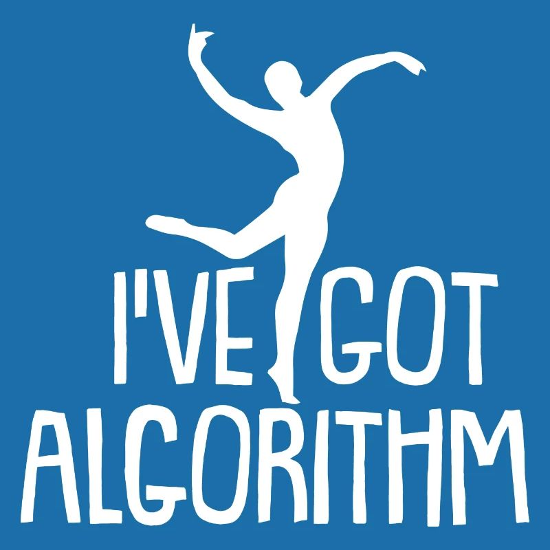 Programmer Coder Software Developer