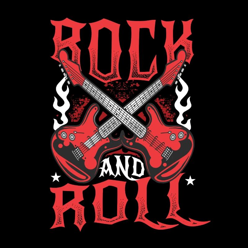 Rock'n'Roll