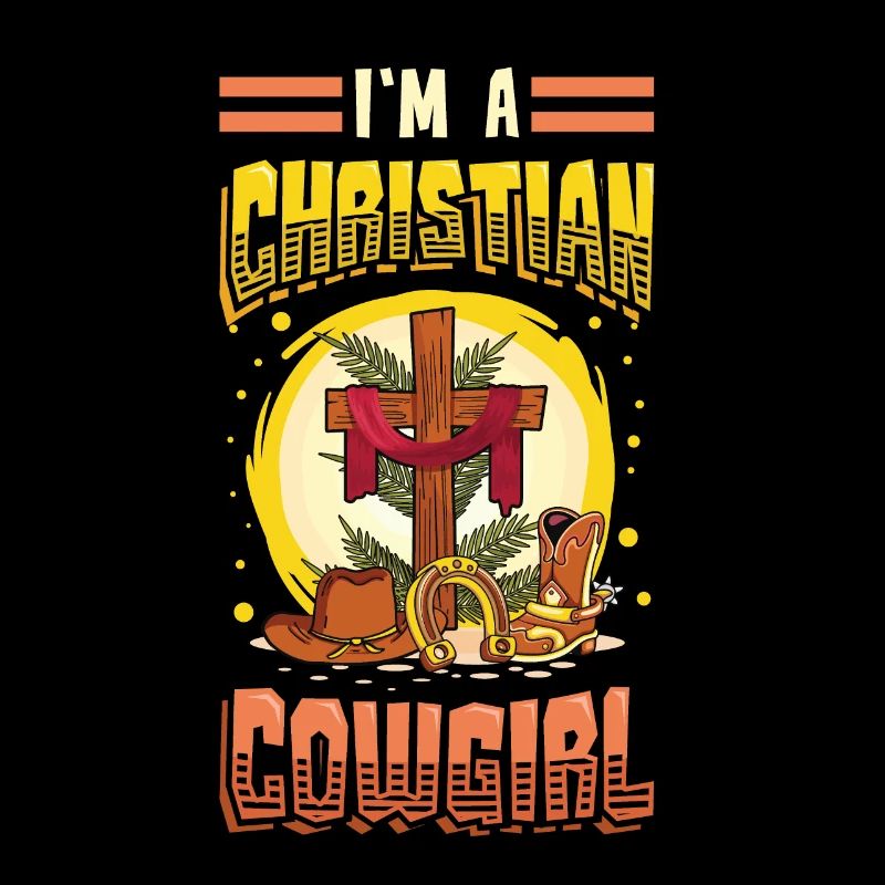 Religiöses Rodeo