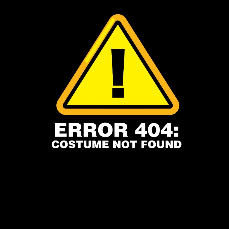 Halloween costume