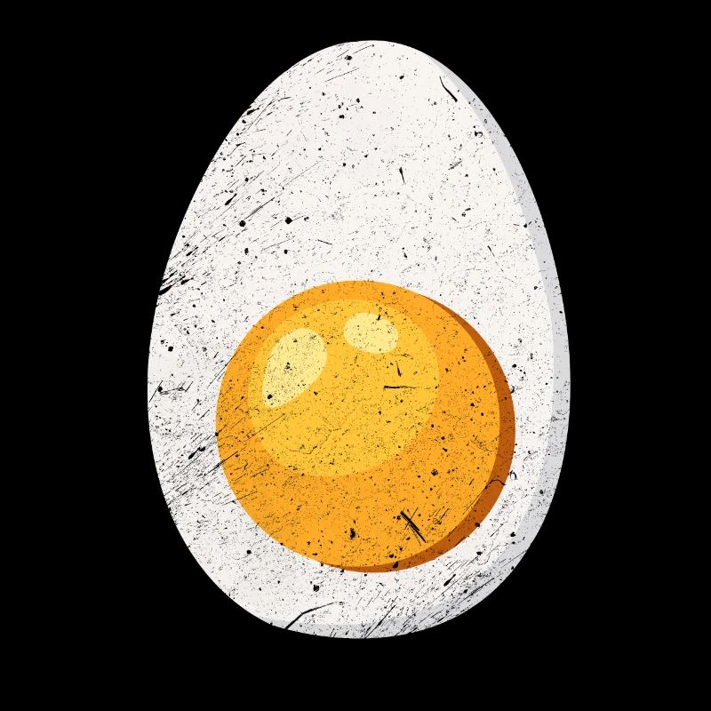 egg
