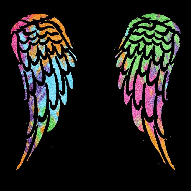 Ange