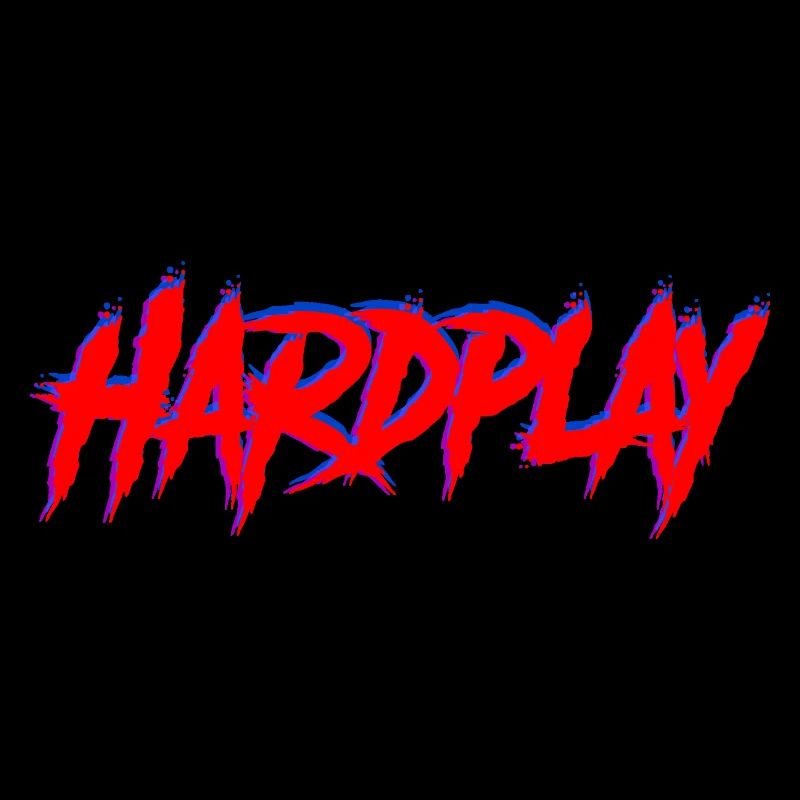 ONIGIRI AIRSOFT : HARDPLAY !