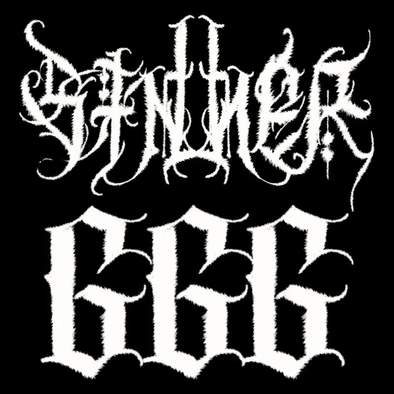 SINNER 666