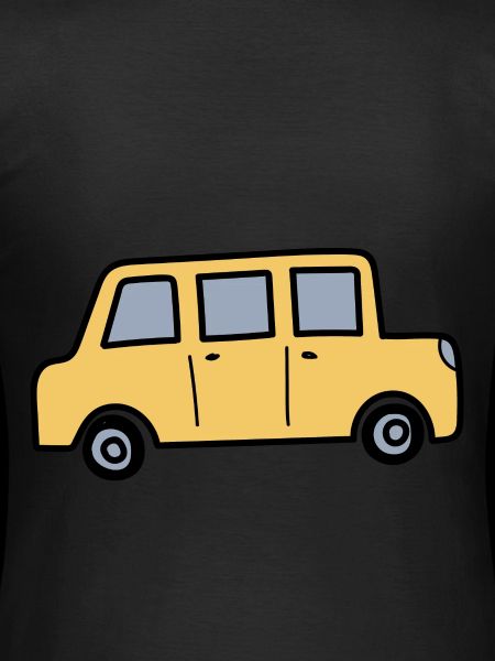 Voiture