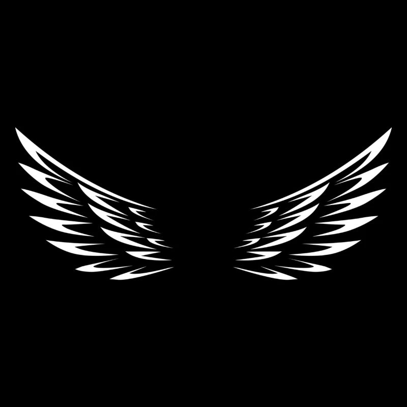 Wings