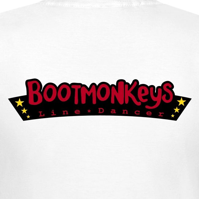 Kids Bootmonkey Klein