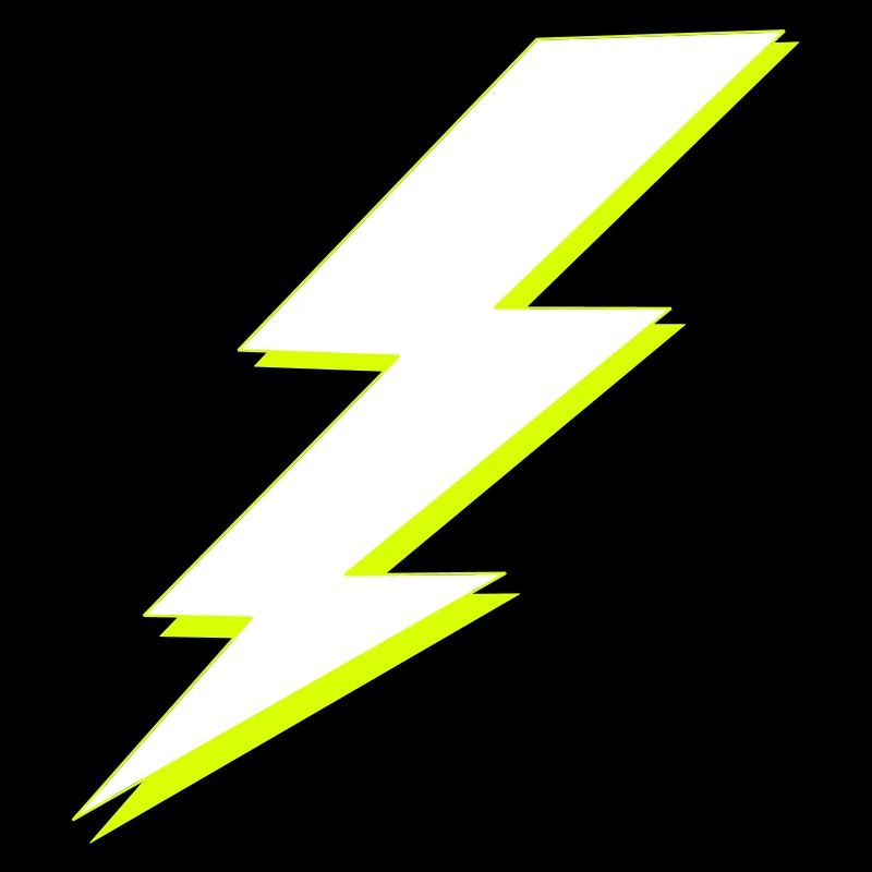 Blitz
