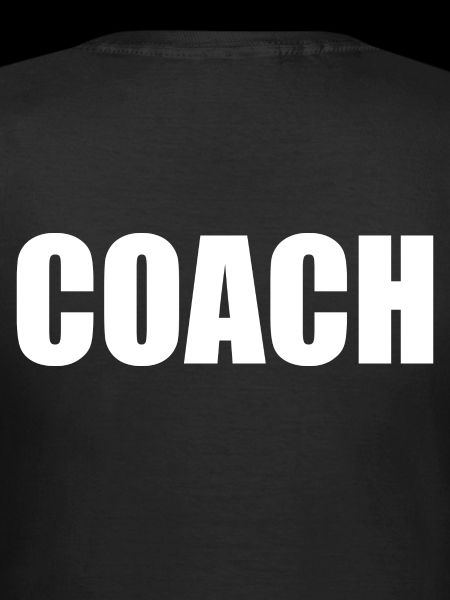 COACH