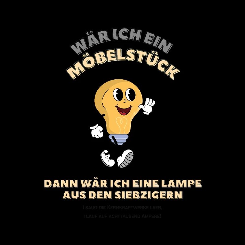 WACKELkontakt