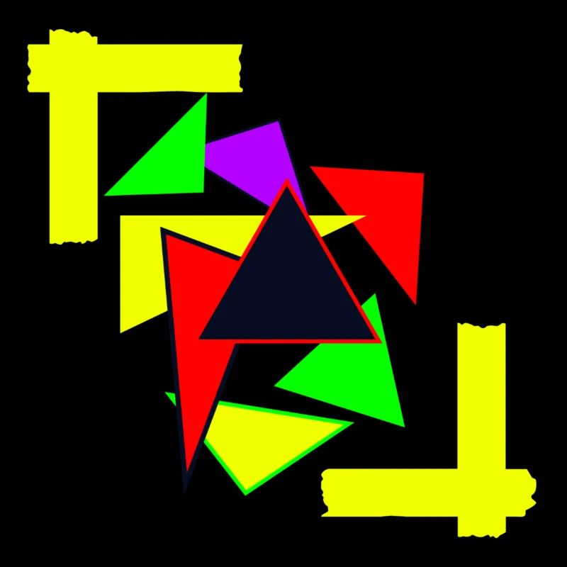 Triangles