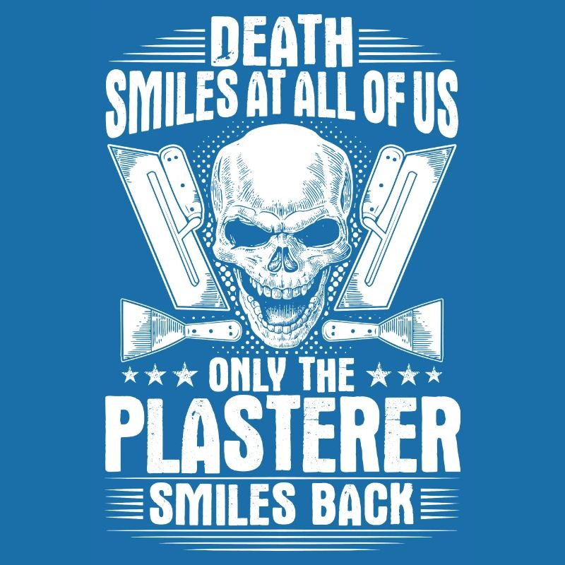 Plasterer plasterer plasterer plasterer