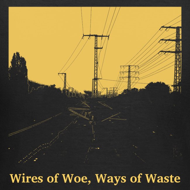 wires-front