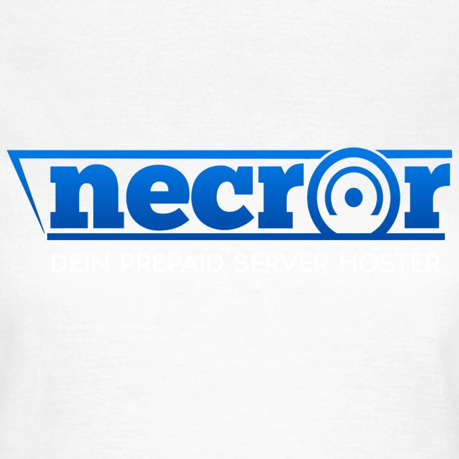 t shirt front png