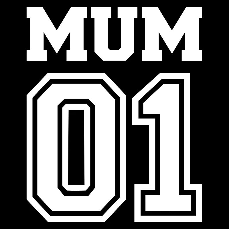 Mum 01