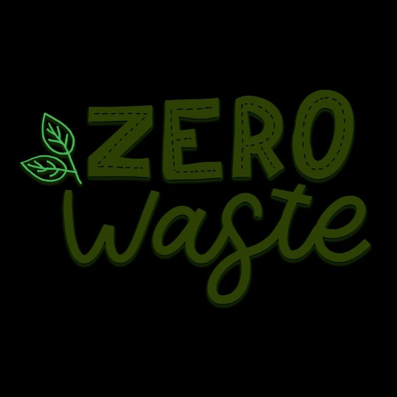 zero waste3