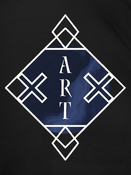 ART Experiment Shoulder