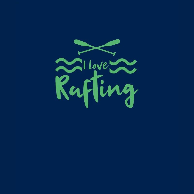 River Raft White Water Rafting Raft Rafter Rafting Rafting