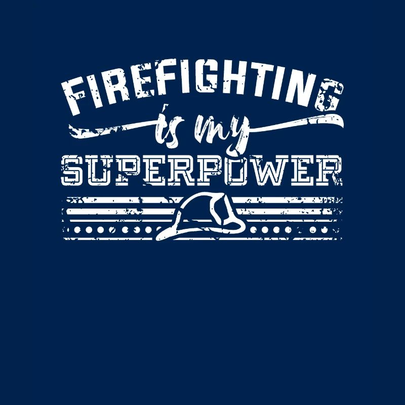 Fire Brigade Fire Brigade Fire Brigade Fire Brigade