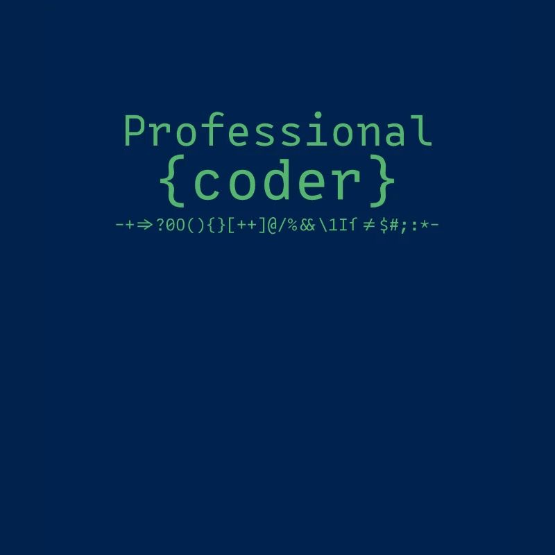 Programmieren