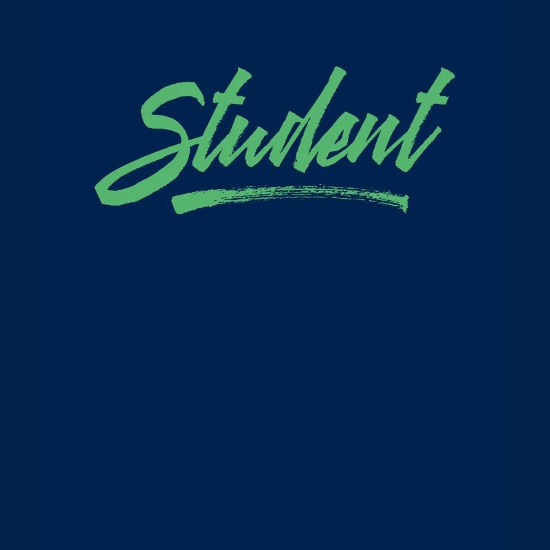 StudyIng Student Student University Studies