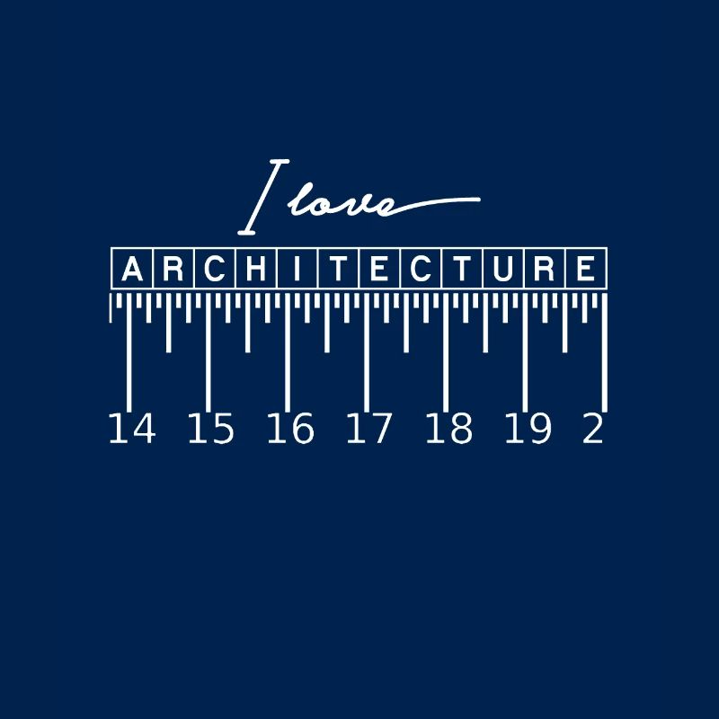 Architecte architecte architecte architecte
