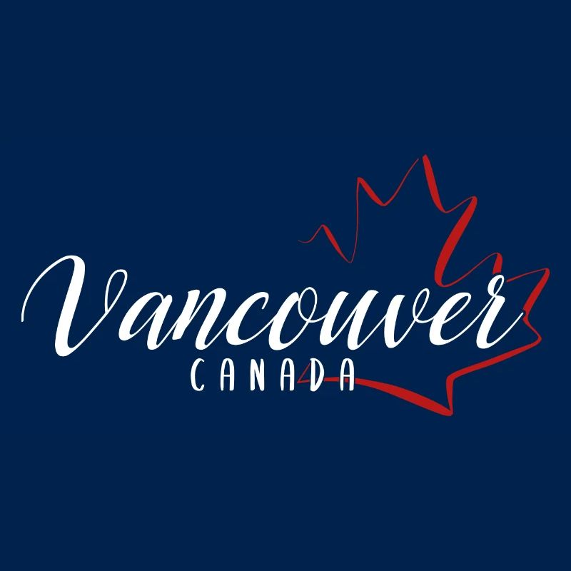 Vancouver, Canada