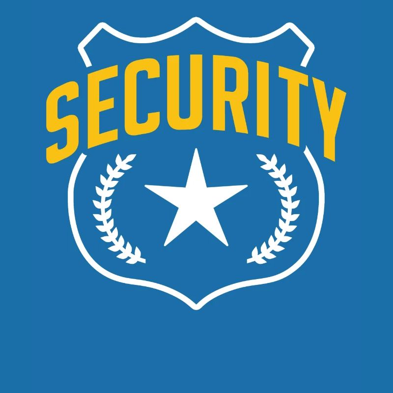 Security Bouncer Security Security Guard