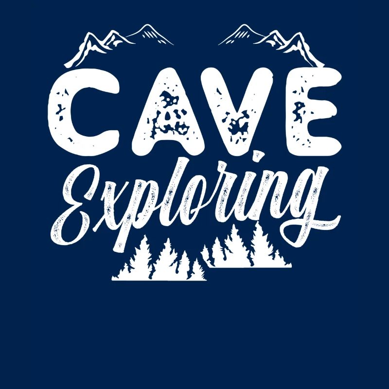 Explorez Cave Caves Cave Caving