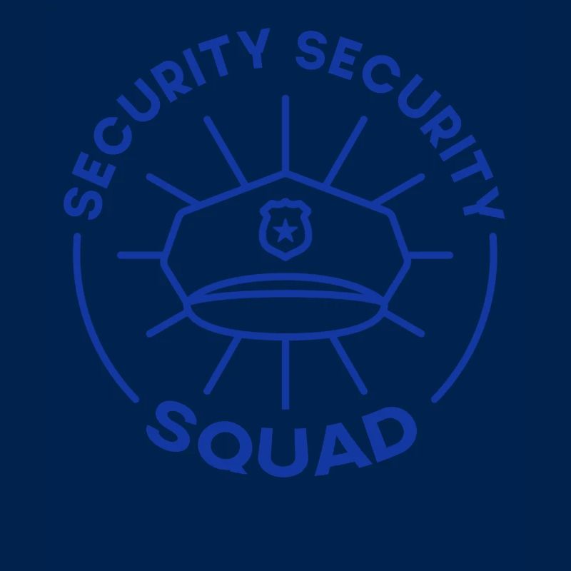 Commande de sécurité Bouncer Sécurité sécurité