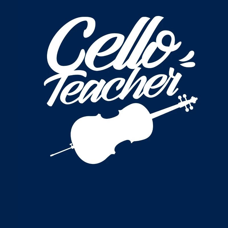 Professeur de violoncelle Professeur de violoncelle Violoncelle Violoncelliste