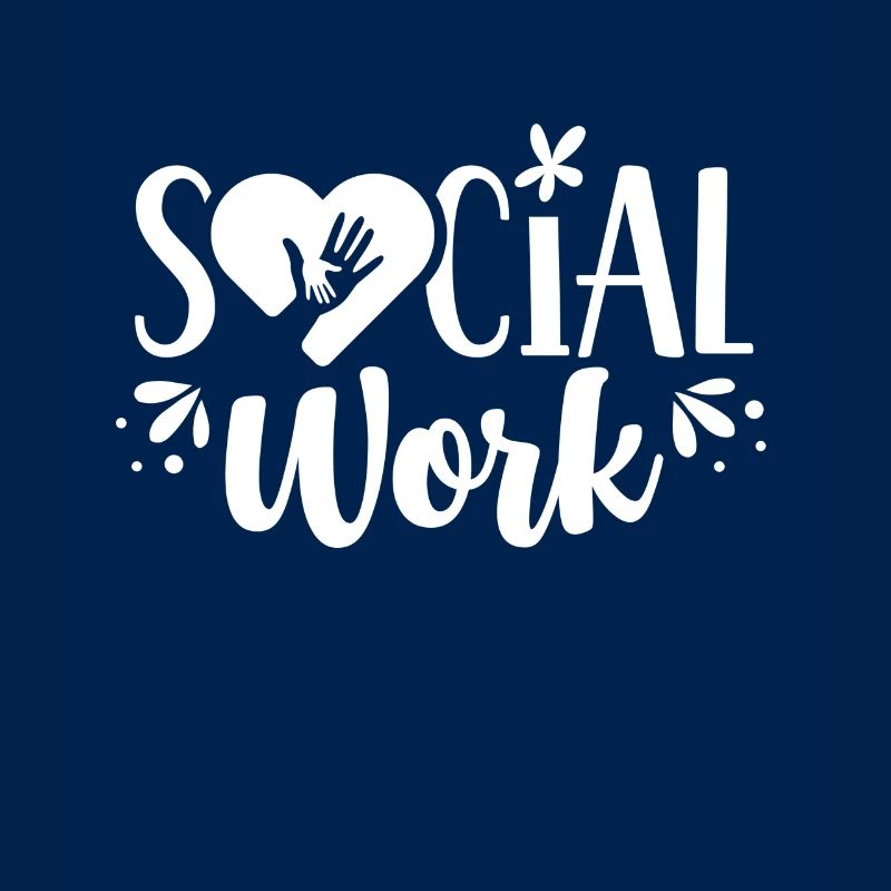 Social Work Profession Social Worker Social Work