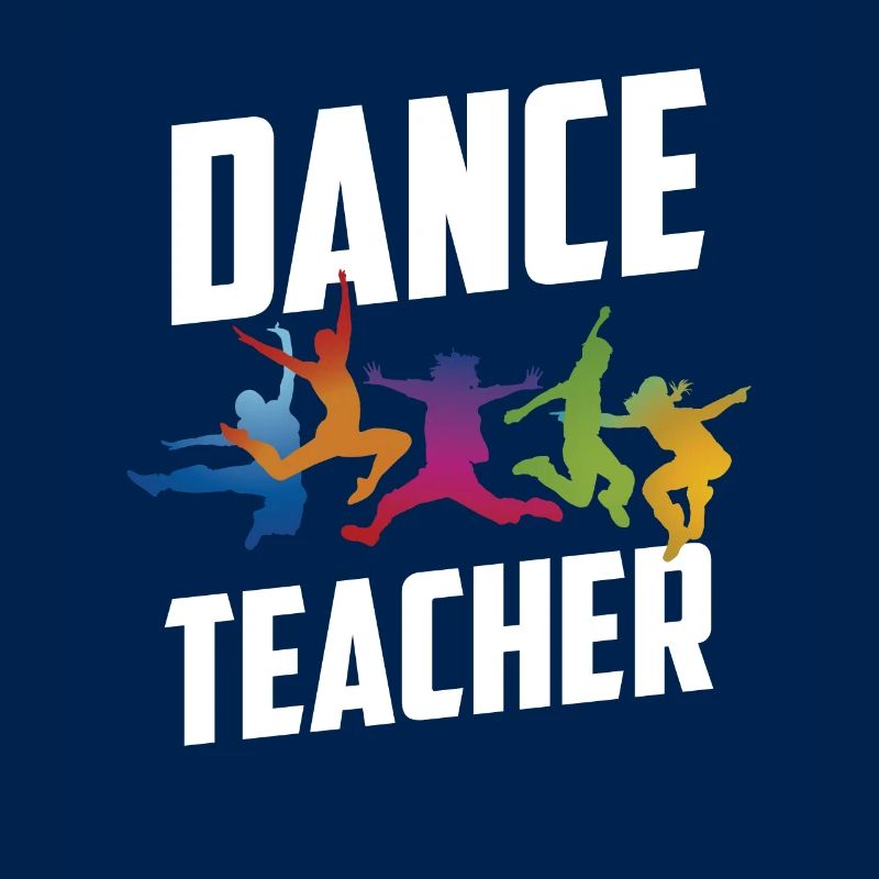Professeur de danse Cours de danse Professeur de danse École de danse