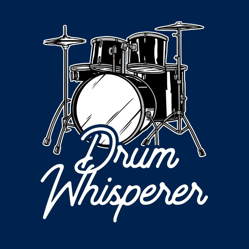 Drum Whisperer Drum Whispering Drums Drum