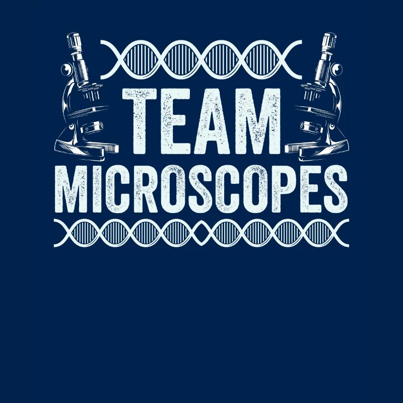 Équipe Microscopes Microscopes Dictons Microscope